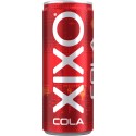 XIXO Cola doza 250 ml