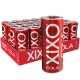 XIXO Cola doza 250 ml