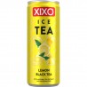 XIXO Ice Tea lamaie doza 250 ml