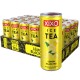 XIXO Ice Tea lamaie doza 250 ml