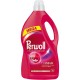 Detergent lichid Perwoll Renew Color 3,75 litri