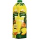 Pfanner 100% ananas 1 litru