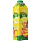 Pfanner nectar mango si fructul pasiunii 1 litru