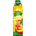 Pfanner nectar mango si fructul pasiunii 1 litru