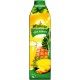 Pfanner 100% ananas 1 litru