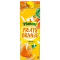 Pfanner portocale Fruity Orange 2 litri