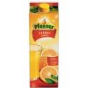 Pfanner nectar portocale 2 litri