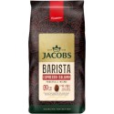 Cafea boabe Jacobs Barista Espresso Italiano 1 kg