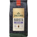 Cafea boabe Jacobs Barista Espresso 1 kg