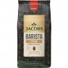 Cafea boabe Jacobs Barista Crema 1 kg