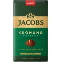 Cafea macinata Jacobs Kronung 500 grame