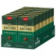 Cafea macinata Jacobs Kronung 500 grame