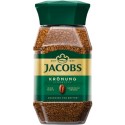 Cafea solubila Jacobs Kronung 100 grame