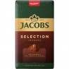 Cafea macinata Jacobs Selection Intense 500 grame