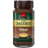 Cafea solubila Jacobs Velvet 100 grame