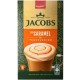 Cappuccino cu caramel Jacobs 8 plicuri