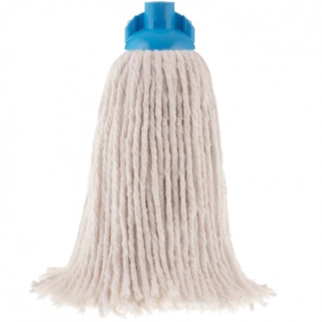 Rezerva mop bumbac Anita 280 grame