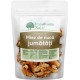 Miez de nuca jumatati Transilvania Nuts 500 grame