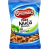 Miez de nuca Orlando's Premium 250 grame