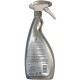 Detergent pentru otel inox Cif Professional 750 ml