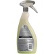 Degresant Cif Professional 750 ml