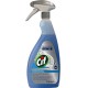 Detergent Cif geam si suprafete 750 ml