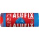 Saci menaj Alufix Premium 40 litri 15 buc