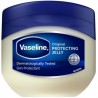 Tratament pentru piele Vaseline Original 100 ml