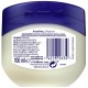 Tratament pentru piele Vaseline Original 100 ml