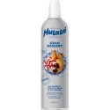 Frisca spray Hulala Gran Dessert Professional 700 ml