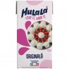 Frisca lichida vegetala Hulala 500 ml