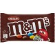 Bomboane cu ciocolata M&M's 45 grame