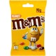 Arahide in ciocolata M&M's 90 grame