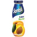 Santal nectar caise 200 ml