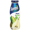 Santal nectar pere 200 ml