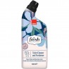 Detergent toaleta Sano Fresh Home 750 ml