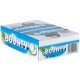 Baton de ciocolata Bounty 57 grame