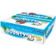 Baton de ciocolata Bounty Trio 85 grame