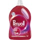 Detergent lichid Perwoll Renew Color 3 litri