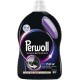 Detergent lichid Perwoll Renew Black 3 litri