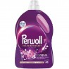 Detergent lichid Perwoll Renew Blossom 3 litri