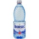 Apa plata Borsec 1 litru