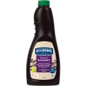 Sos cu otet balsamic Hellmann's Dressing 1 litru