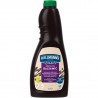 Sos cu otet balsamic Hellmann's Dressing 1 litru