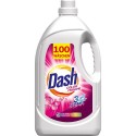 Detergent lichid Dash Color Frische 5 litri