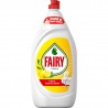 Detergent vase Fairy lamaie 1,35 litri