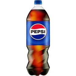 Pepsi Cola 2 litri