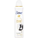 Antiperspirant Dove Advance Care Invisible Dry 150 ml