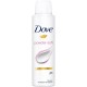 Antiperspirant Dove Powder Soft 150 ml