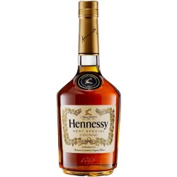 Coniac Hennessy Very Special 700 ml